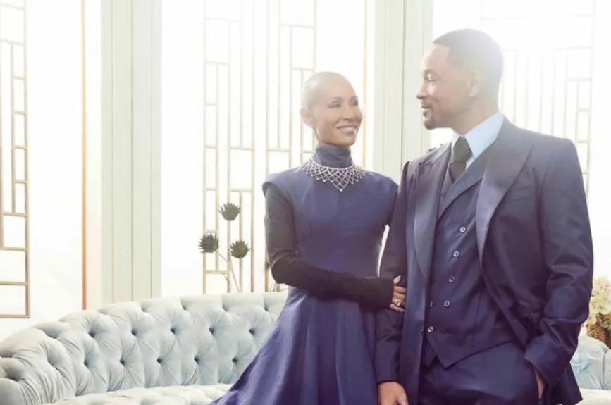 Will Smith y Jada.jpg