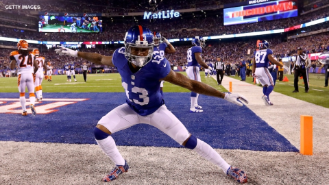 Giants