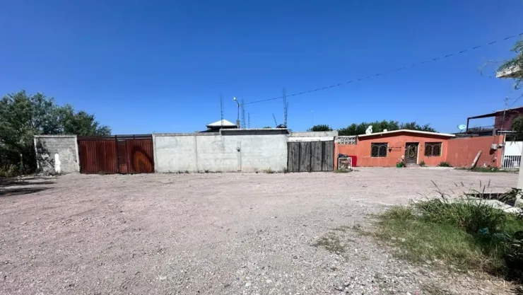 Coahuila Decomisan 40 kilos de droga y un rifle; hay tres detenidos.jpg
