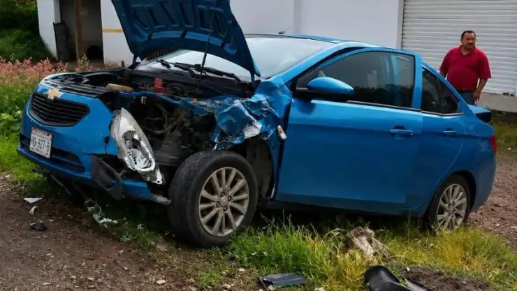 CARRO AZUL.jpeg