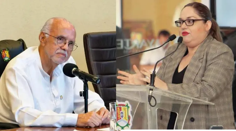fiscal y gobernador nayarit