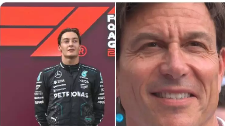 Gran Premio de Austria 2024.jpg