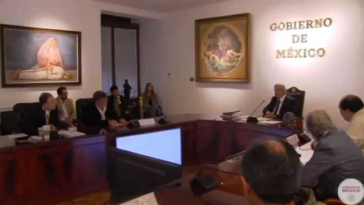 durazo-despedida-amlo (1).jpg