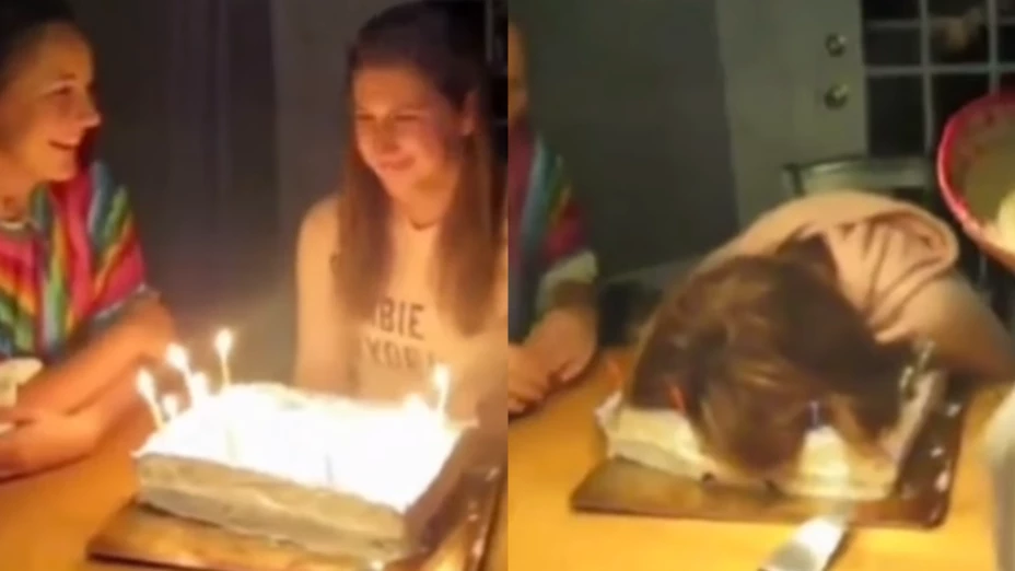 Caso Eli pastel.png
