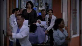 Callie-Torres-Greys-Anatomy