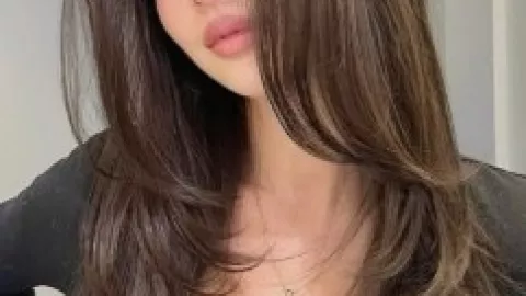 capas largas cabello.jpg