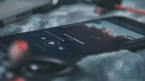 Ya está disponible el Apple Music Replay 2024 y así puedes consultarlo