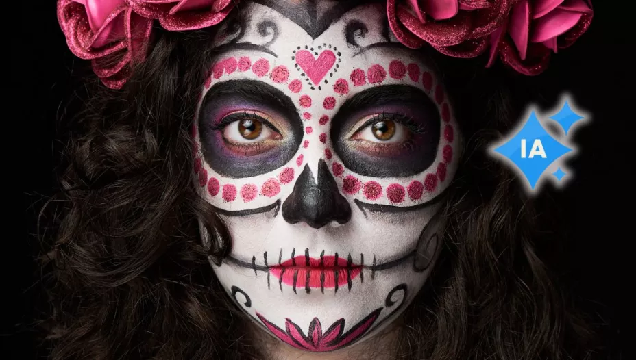 como-crear-tu-foto-como-catrina-con-inteligencia-artificial