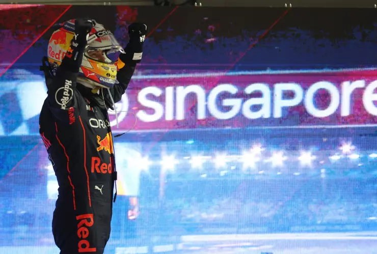 Lula ya acudió a votar esta mañana en Brasil elecciones