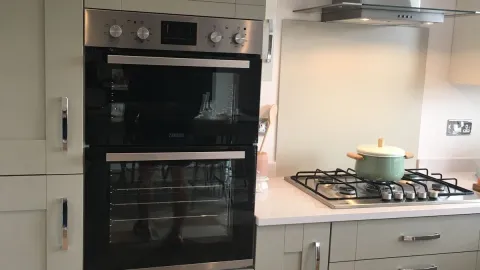 horno.jpg
