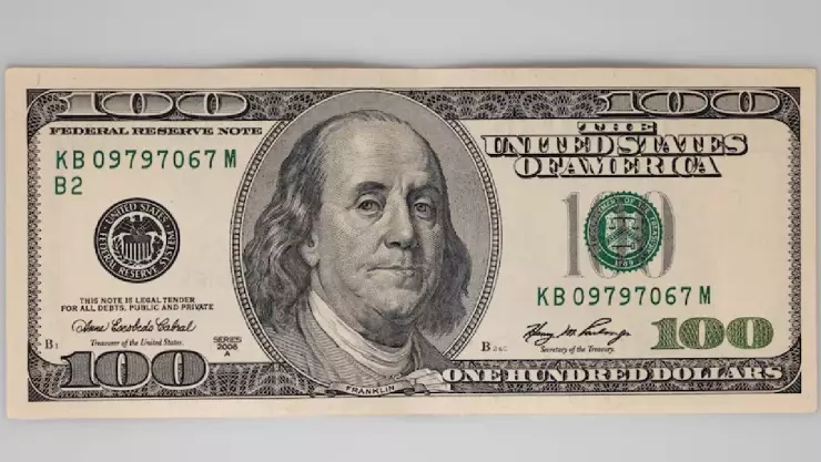 precio del dolar hoy 19 de agosto de 2023 en cancun y mexico