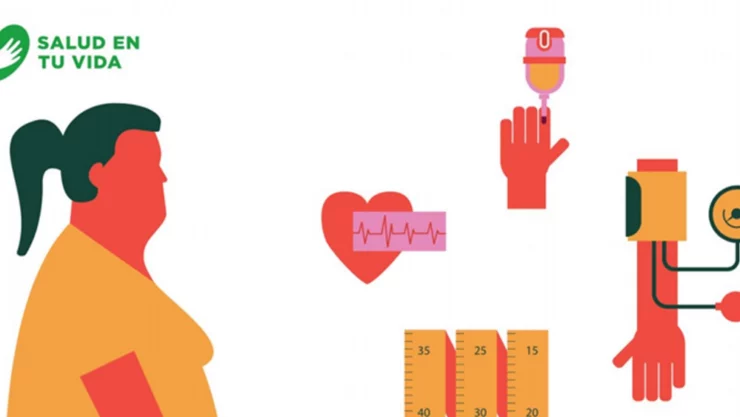 SALUD EN TU VIDA (1).jpg