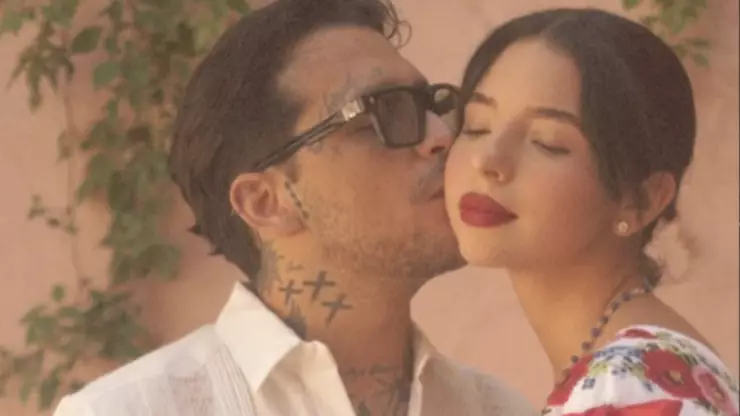 Christian Nodal (3).png