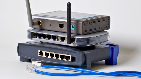 mejor internet de México