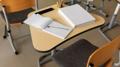 Megapuente enero- febrero 2025 en Baja California ¿Cuándo es y cuándo termina, según la SEP?