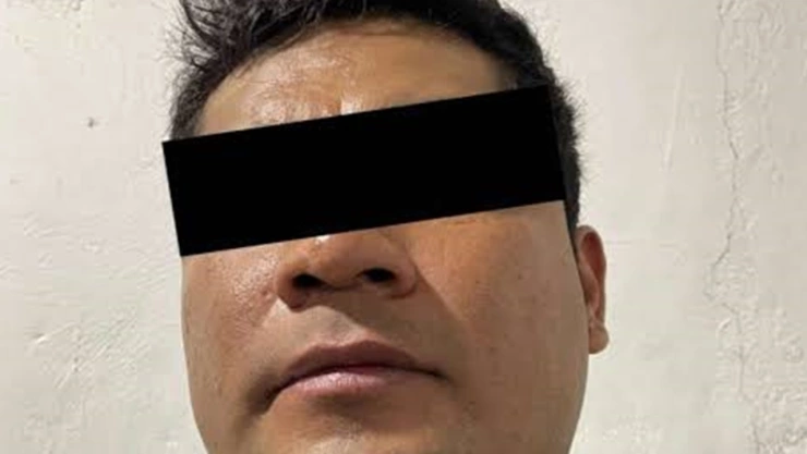 Matan a balazos a Toño Pistolas en el antiguo Camino hacia Tlaltepango