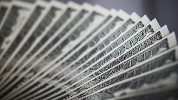 dolar 5 de febrero de 2025 en Tijuana.jpg