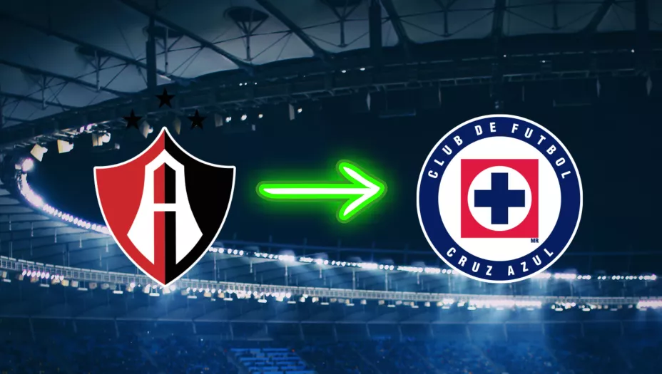 atlas cruz azul jeremy marquez