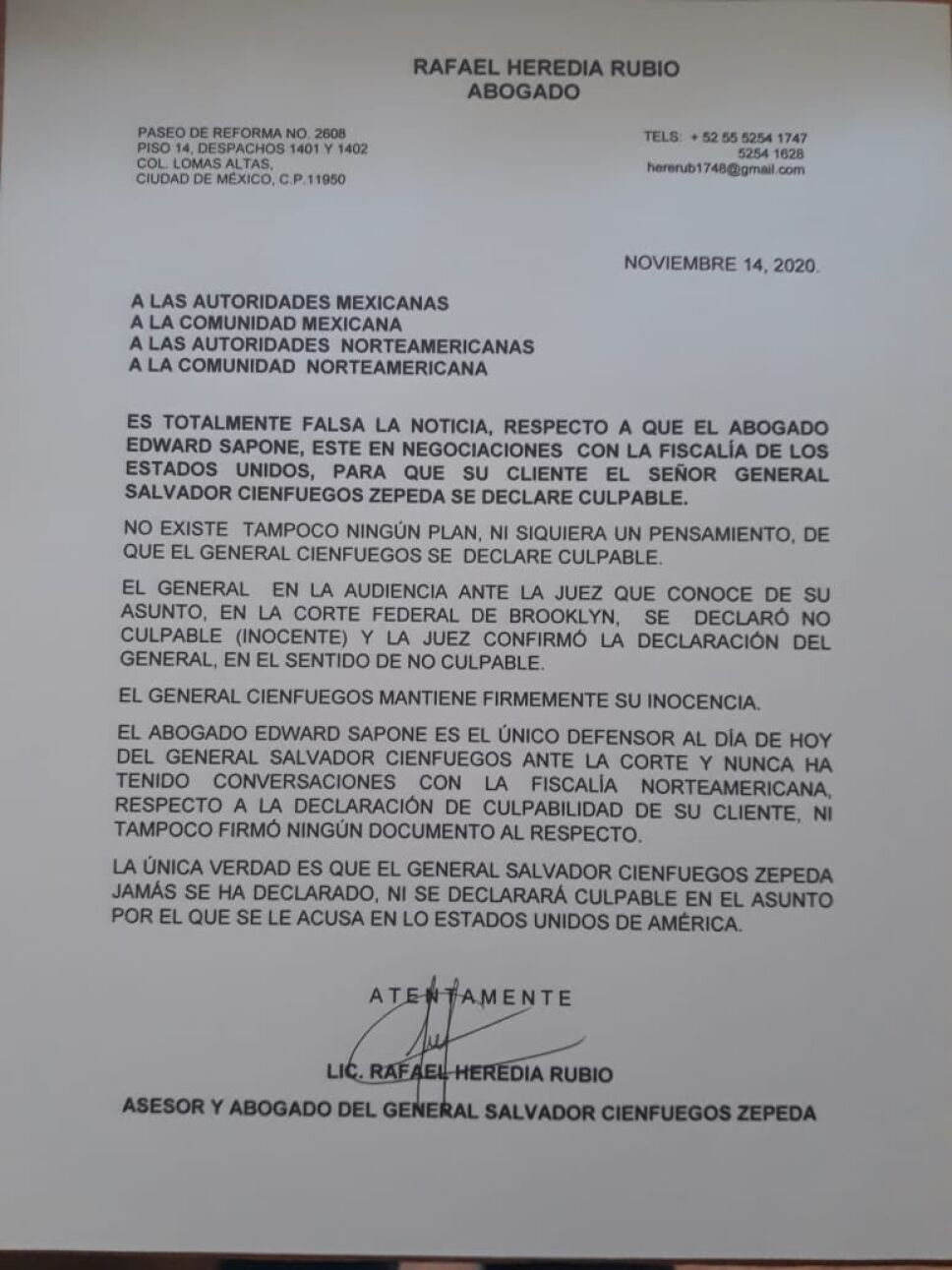 CARTA HEREDIA.jpg
