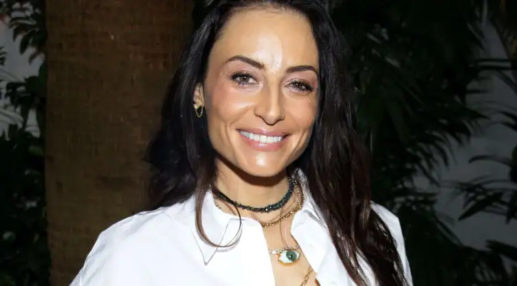 Marimar Vega
