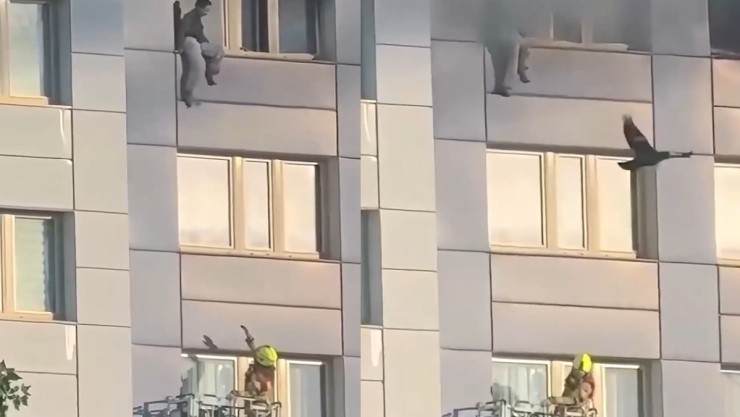 incendio-berlin-11pisos.png
