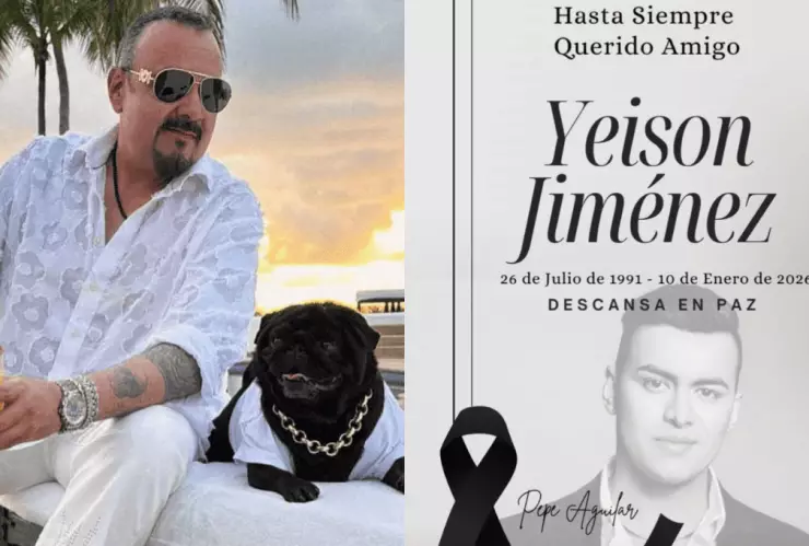 Pepe Aguilar deja un mensaje de despedida para Yeison Jiménez en sus redes sociales.png