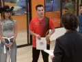 ¡Se viene un reto muy mexicano! Los académicos tendrán que hacer un homenaje a México.