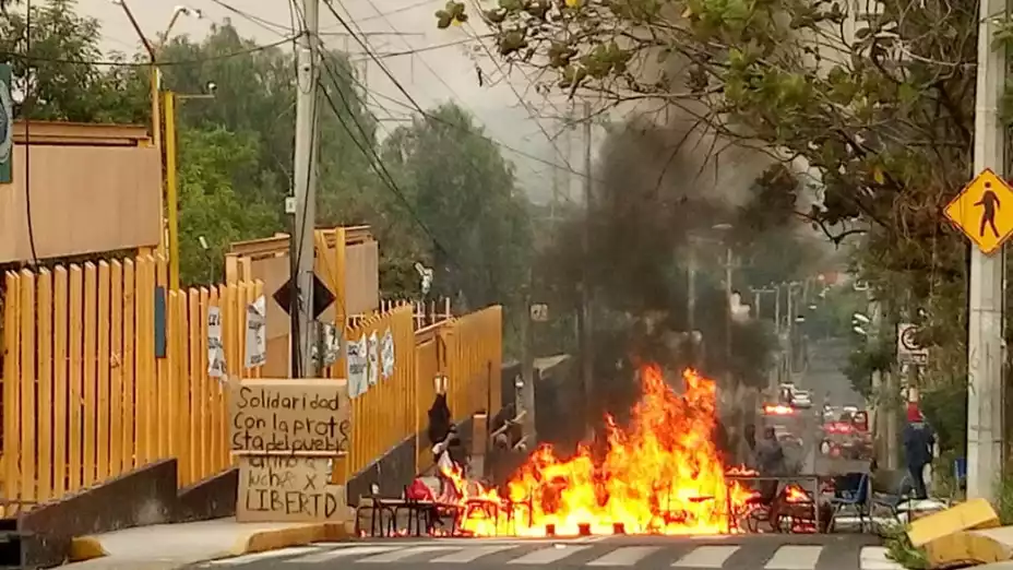 violencia CCH.jpg