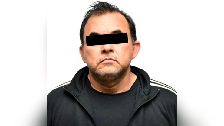 Oferta de trabajo en Edomex termina en secuestro: así engañaba sujeto