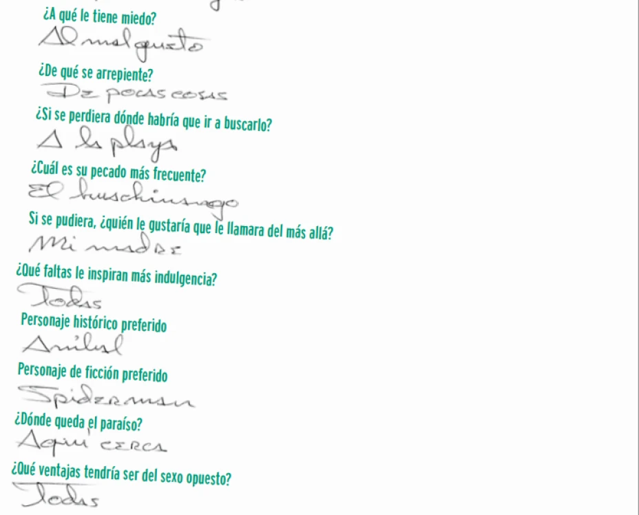 000001csarcosta.png