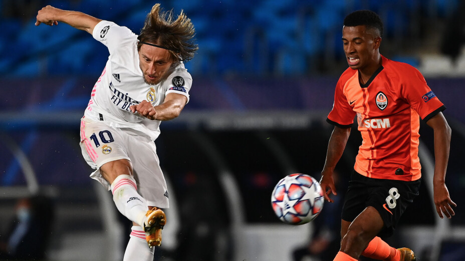 RealMadridGolazoModric.png