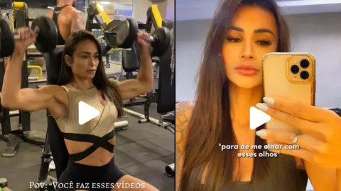 /famosos/diana-areas-influencer-fitness-muere-horas-despues-negaron-atencion-hospital-pb-notas