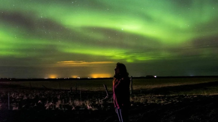En-qué-estados-se-podrán-ver-las-auroras-boreales-hoy-11-de-octubre
