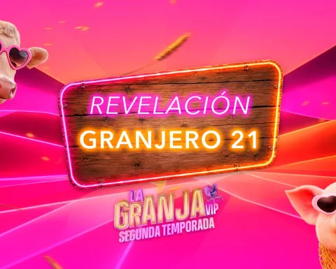 Granjero 21 de la granja vip.jpeg