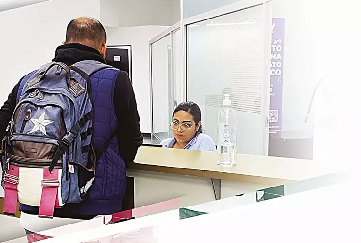 Cuánto cobra Fonacot por un préstamo