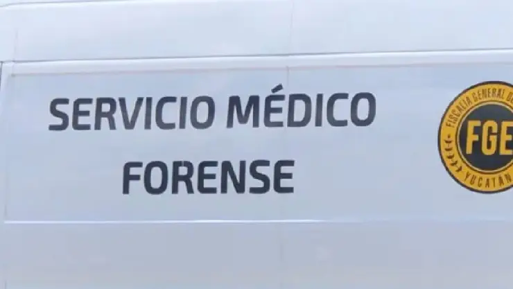 ¡Tragedia! Hallan a hombre SIN VIDA en calles de Yucatán hoy 31 de julio; ¿Quién era?
