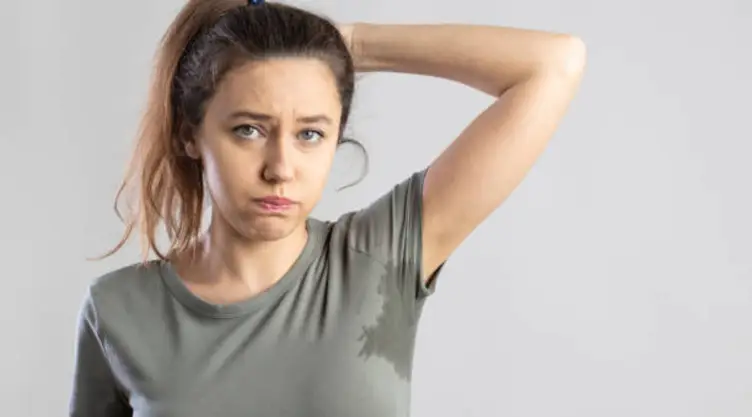 5 señales de alerta que indican desequilibrio hormonal en mujeres adultas