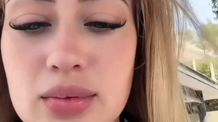 Difunden video de los últimos días de Valeria Márquez, la influencer asesinada en Jalisco