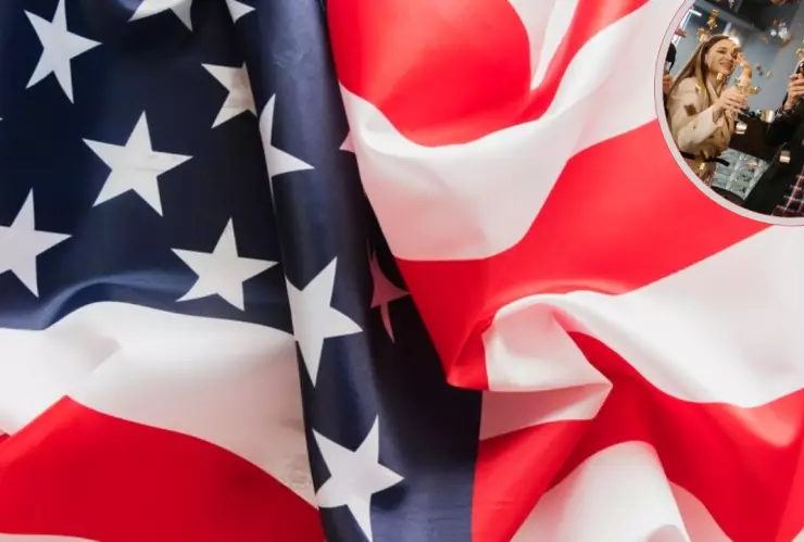 Garitas Tijuana hoy martes 31 de diciembre de 2024 ¿Cómo están los tiempos antes de Año Nuevo?