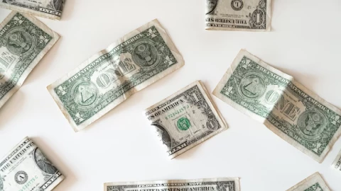 precio del dolar hoy 6 de mayo de 2023.jpg