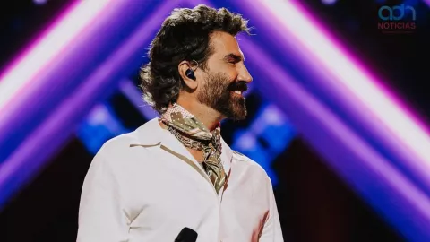 Alejandro Fernández video.jpg