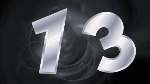 martes 13 qué significa