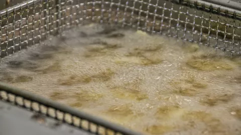 qué son grasas trans afectan a la salud