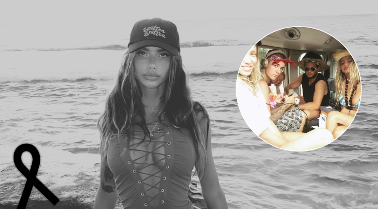 Muere famosa modelo, exnovia de Justin Bieber, meses después de dar a luz a su primer hijo.png