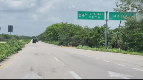 ¡Luto en Peto! Mujer pone TRISTE FINAL a su vida; así fue hallada por sus familiares