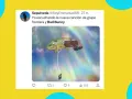 memes cancion bad bunny y grupo frontera (11).jpg
