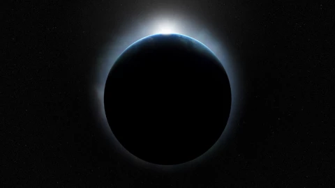 eclipse de sol méxico 2024 fenómenos astronómicos