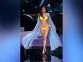 miss universo andrea meza