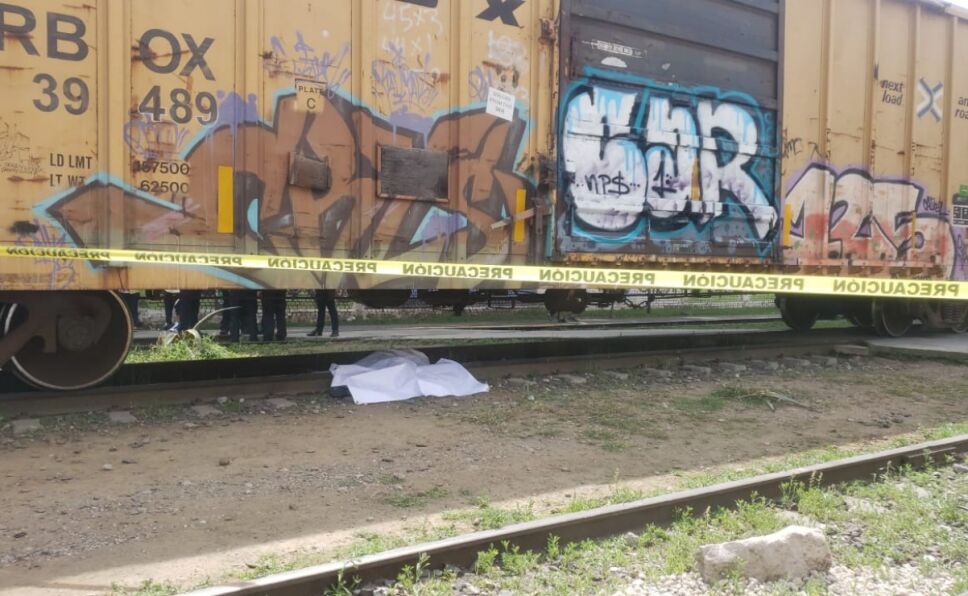 mujer-atropellada-tren-miguel-hidalgo