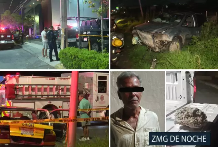 ZMG DE NOCHE Detenido hombre agresivo con piedra_.jpg